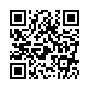 神戸市の人気街ガイド情報なら|理容マエバのQRコード