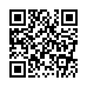 神戸市街ガイドのお薦め|神戸森郵便局のQRコード