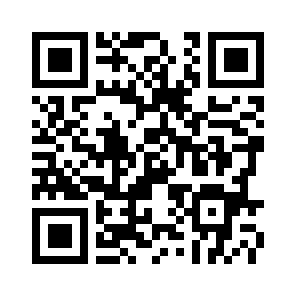 神戸市の人気街ガイド情報なら|カットハウスふじのQRコード