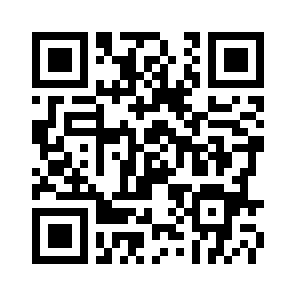 神戸市の街ガイド情報なら|なかもと理容のQRコード