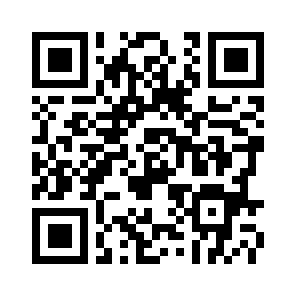 神戸市街ガイドのお薦め|ヘアーメイトフジノのQRコード