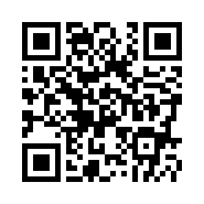 神戸市で知りたい情報があるなら街ガイドへ|ミサ理容室のQRコード