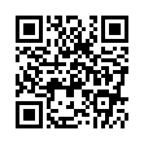 神戸市でお探しの街ガイド情報|春名理髪店のQRコード