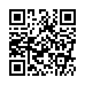 神戸市で知りたい情報があるなら街ガイドへ|ワイルドボーのQRコード