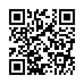 神戸市の街ガイド情報なら|くすの木保育園のQRコード