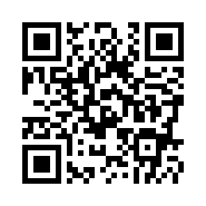 神戸市でお探しの街ガイド情報|ヘアーサロンＳＲＣのQRコード