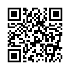 神戸市の人気街ガイド情報なら|理容シャトレ六甲道店のQRコード