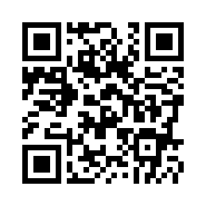 神戸市の人気街ガイド情報なら|エフォート（ｅｆｆｏｒｔ）のQRコード