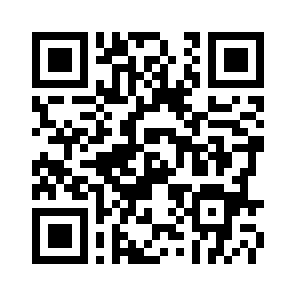 神戸市で知りたい情報があるなら街ガイドへ|ドリームスのQRコード