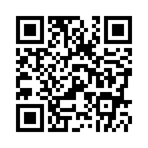 神戸市の街ガイド情報なら|Ｋｅｉ．まつかわのQRコード