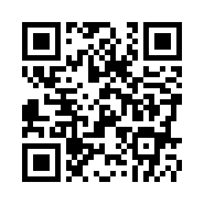 神戸市で知りたい情報があるなら街ガイドへ|ＫＥＮＺＯＨＡＩＲのQRコード