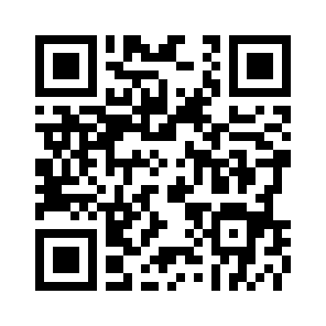 神戸市の人気街ガイド情報なら|神戸市立／たかとり保育所のQRコード