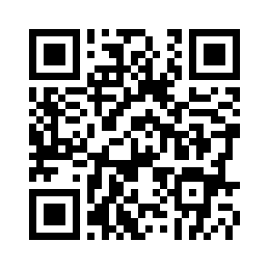 神戸市の街ガイド情報なら|ヘアークリエイト　エヌズのQRコード