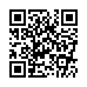 神戸市でお探しの街ガイド情報|ビービーワンのQRコード