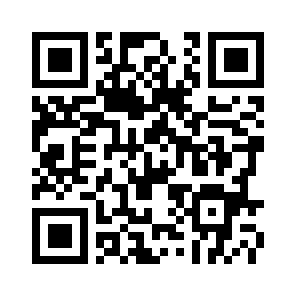 神戸市街ガイドのお薦め|PearlStageのQRコード