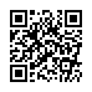 神戸市でお探しの街ガイド情報|beli-yu　岡本店のQRコード