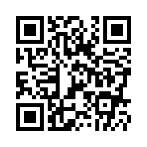 神戸市の人気街ガイド情報なら|Diet&BeautySalon BrillarのQRコード