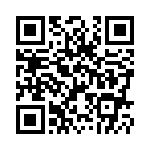 神戸市でお探しの街ガイド情報|有限会社桜花のQRコード