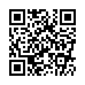 神戸市街ガイドのお薦め|ネイルサロンＡｎｇｅｌｉｔｅ神戸岡本のQRコード