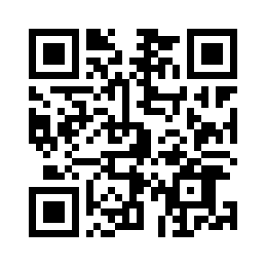 神戸市街ガイドのお薦め|StyleSalon KのQRコード