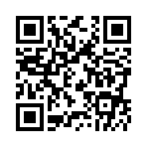 神戸市の人気街ガイド情報なら|神戸市立／竜が台保育所のQRコード