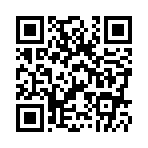 神戸市でお探しの街ガイド情報|スパ＆エステティックラ・シェールのQRコード