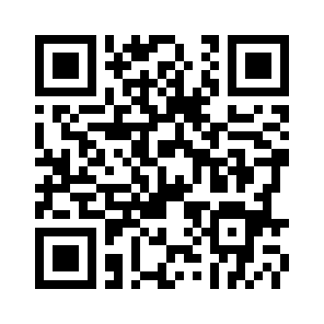 神戸市でお探しの街ガイド情報|ビリィー・ユー神戸岡本のQRコード