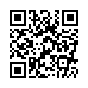 神戸市街ガイドのお薦め|リエットサローネ　ミューフルエステ代理店 神戸市灘区六甲道　新在家店のQRコード