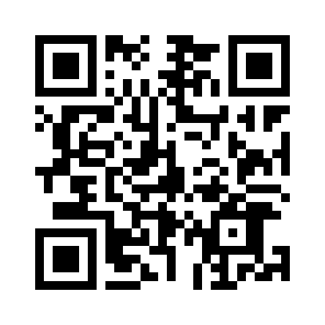 神戸市の人気街ガイド情報なら|ザ　シーズンズ　神戸店のQRコード