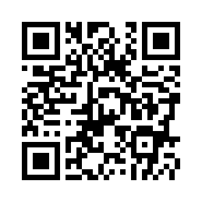 神戸市の街ガイド情報なら|サロンド・ボヌールのQRコード