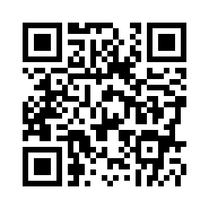 神戸市の街ガイド情報なら|エステティックサロン・ビリィー・ユー神戸岡本のQRコード