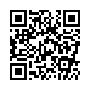 神戸市の街ガイド情報なら|アールズ神戸三宮サロンのQRコード