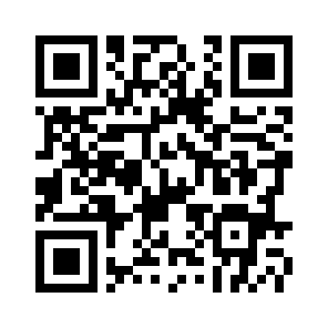 神戸市の人気街ガイド情報なら|銀座ソラリア リセルサロン 神戸三宮店のQRコード