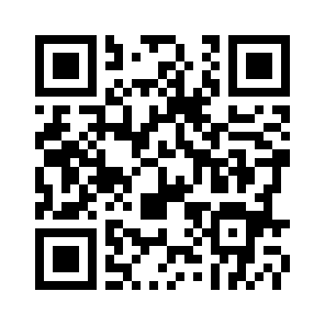 神戸市の人気街ガイド情報なら|エステティックサロンソシエ神戸旧居留地店のQRコード