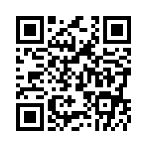 神戸市でお探しの街ガイド情報|東須磨愛児園のQRコード