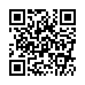 神戸市でお探しの街ガイド情報|Ｐｕｔｉｈ　ＢａｌｉのQRコード