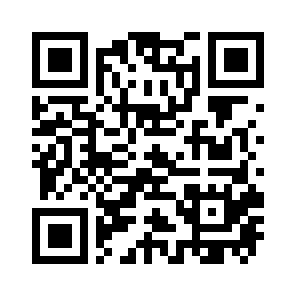 神戸市の街ガイド情報なら|アロマエステ英作のQRコード