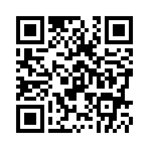 神戸市街ガイドのお薦め|ＣＨＥＥＲのQRコード