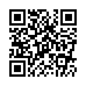 神戸市で知りたい情報があるなら街ガイドへ|ポーラ化粧品パル営業所のQRコード