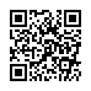 神戸市の街ガイド情報なら|ＣＰサロンルミエールのQRコード