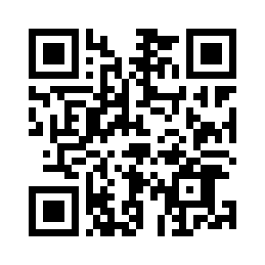 神戸市の街ガイド情報なら|ＭＥＮ’ＳＴＢＣ　神戸三宮店のQRコード