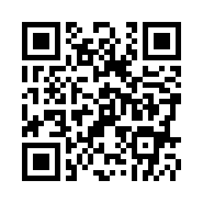 神戸市の街ガイド情報なら|メディカルエステパトラのQRコード