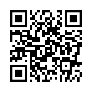 神戸市街ガイドのお薦め|愛のQRコード