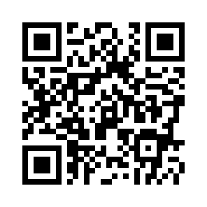 神戸市で知りたい情報があるなら街ガイドへ|ビープレシャスのQRコード