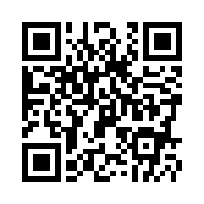 神戸市で知りたい情報があるなら街ガイドへ|グランモア三宮店のQRコード