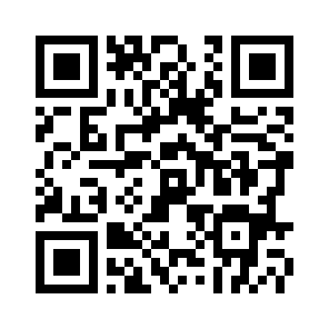 神戸市の人気街ガイド情報なら|エイチツーオーアクラ三宮店のQRコード