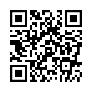 神戸市でお探しの街ガイド情報|ＰＯＬＡ・ＲｉｂｂｏｎのQRコード