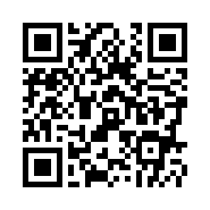 神戸市街ガイドのお薦め|エステティックサロンゲランパリホテルオークラ神戸店のQRコード