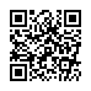 神戸市で知りたい情報があるなら街ガイドへ|ハウオリのQRコード