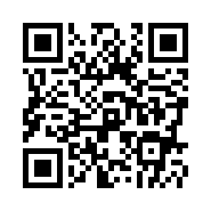 神戸市でお探しの街ガイド情報|エステティックサロンゲランパリ神戸旧居留地店のQRコード